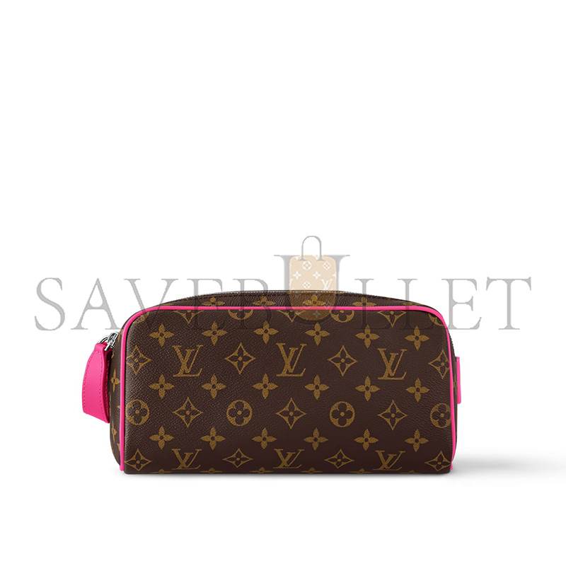 l0*is V*t0n dopp kit m12641 (28*16.5*15cm)